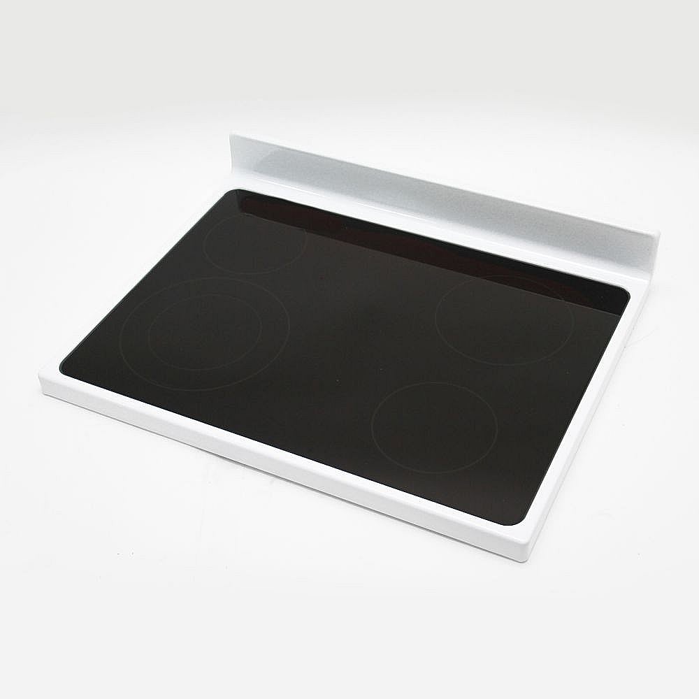 Photo of Main Top from Repair Parts Direct