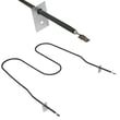 Range Broil Element