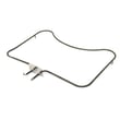 Bake Element 71001638