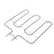 Range Broil Element W10310260