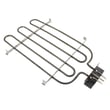 Griddle Element 74006512