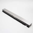Microwave Vent Grille W10310711