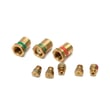 Range Lp Conversion Kit WPW10311058