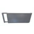 Range Griddle for KitchenAid KGRS505XBL05 - Part W10311218