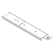 Element Support for Whirlpool G9CE3074XB00 - Part W10311792
