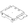 Support for Jenn-Air JEC4536YS00 - Part W10311794