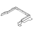 Shield for Whirlpool G9CE3074XB00 - Part W10311898