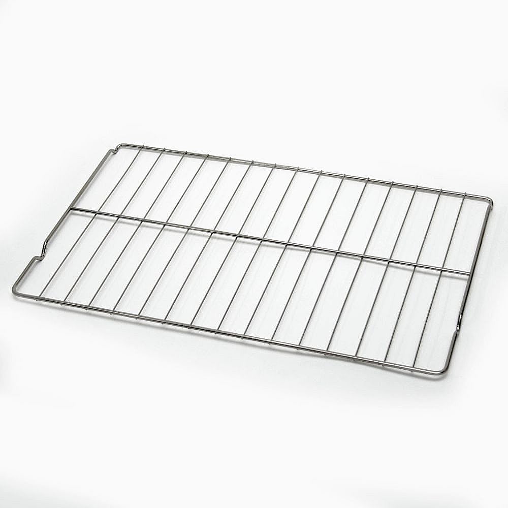 Photo of Range Oven Rack from Repair Parts Direct