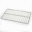 Range Oven Rack for Amana AGR4433XDW2 - Part W10312013