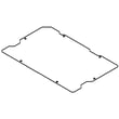 Baffle-ht for Whirlpool G7CE3635XS00 - Part W10312152