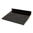Range Main Top for Whirlpool GGE350LWQ00 - Part W10312179