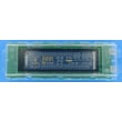 Refurbished Wall Oven User Interface Control Board WPW10312206R