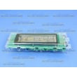 Wall Oven User Interface Control Board for KitchenAid KEBK101SWH04 - Part W10312207