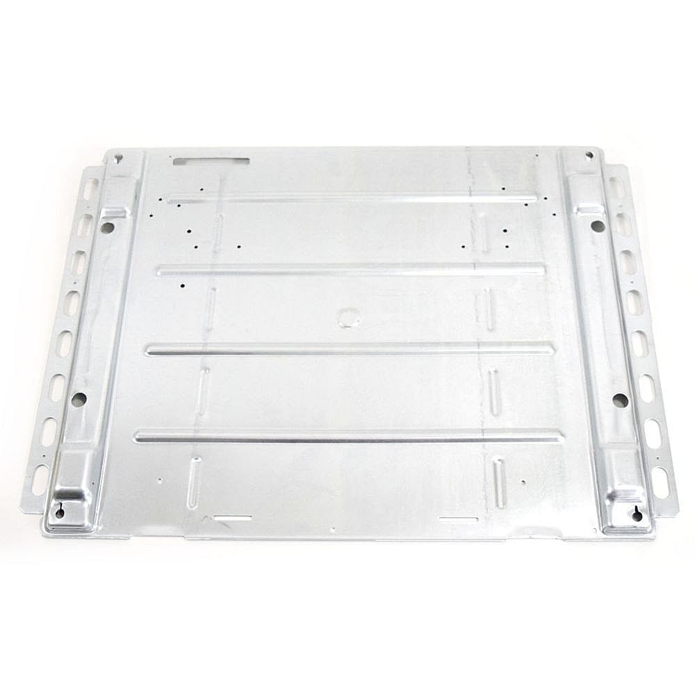 Photo of Base Unit from Repair Parts Direct