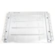 Range Base W10312768