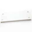 Microwave Waveguide Cover W10313272