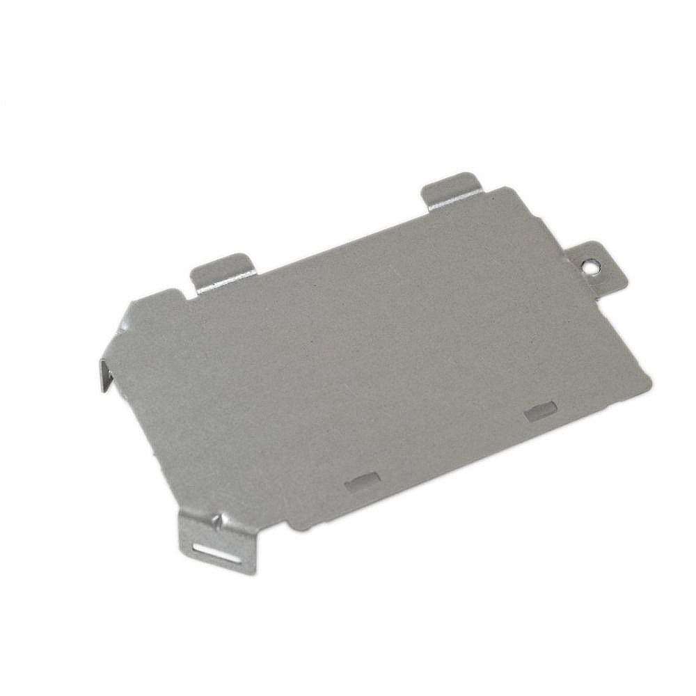 Part #w10313274, Microwave Noise Filter Board Mounting Bracket / 1.00 x 1.00 x 1.00