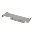 Microwave Chassis Support Bracket