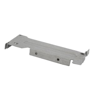 Microwave Chassis Support Bracket W10313275