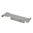 Microwave Chassis Support Bracket for KitchenAid KHMS2040BB2 - Part W10313275