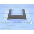Range Hood Glass Canopy, 30-in for Ikea IHW51UC0FS1 - Part WPW10313843