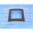Range Hood Glass for Whirlpool GXI6536DXS1 - Part W10313849