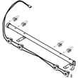 Manifold Pipe for Maytag MGR7661WB3 - Part W10314242