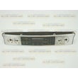 Range Control Panel for Jenn-Air JGS8850CDS02 - Part W10314414