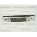 Scheda Di Controllo Whirlpool WP8507P236-60 Per Forno E Cucina - Nuova, Made In USA