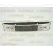 Range Control Panel W10314419