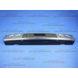 Range Control Panel for Jenn-Air JES9860CCS01 - Part W10314420