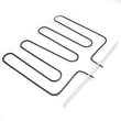 Oven Bake Element W10314698