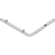 Pipe-mnfld for KitchenAid KGRS206XWH1 - Part W10315164