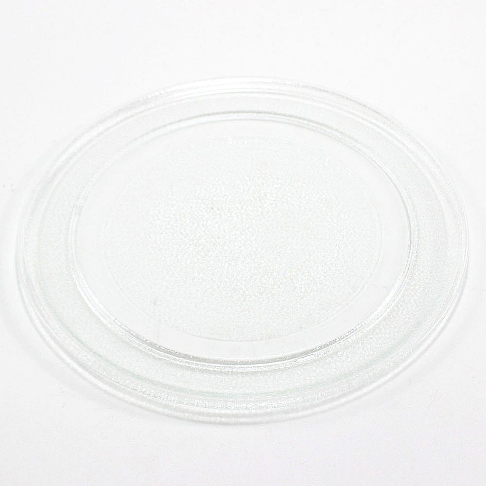 Photo of Microwave Glass Turntable Tray from Repair Parts Direct