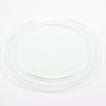 Microwave Glass Turntable Tray