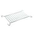 Microwave Metal Rack for Whirlpool GH5176XPB2 - Part W10315274