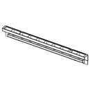 Microwave Vent Grille W10315776