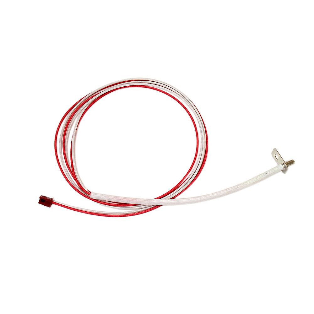 Part #w10316965, Thermistor / 4.50 x 4.00 x 0.25