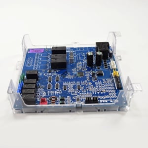Range Oven Control Board (replaces W10317343) WPW10317343