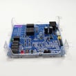 Range Oven Control Board for KitchenAid KEMS379BSS01 - Part W10317343