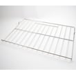 Range Oven Rack