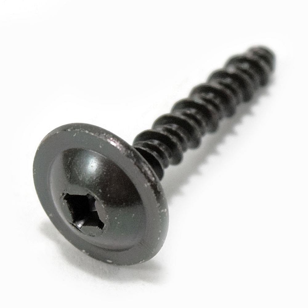 Photo of GE Part #wpw10317886, Ran Screw | 1.25 x 0.50 x 0.50 from Repair Parts Direct