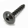 Range Screw WPW10317886