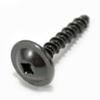 Range Screw W10317886
