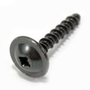 Range Screw