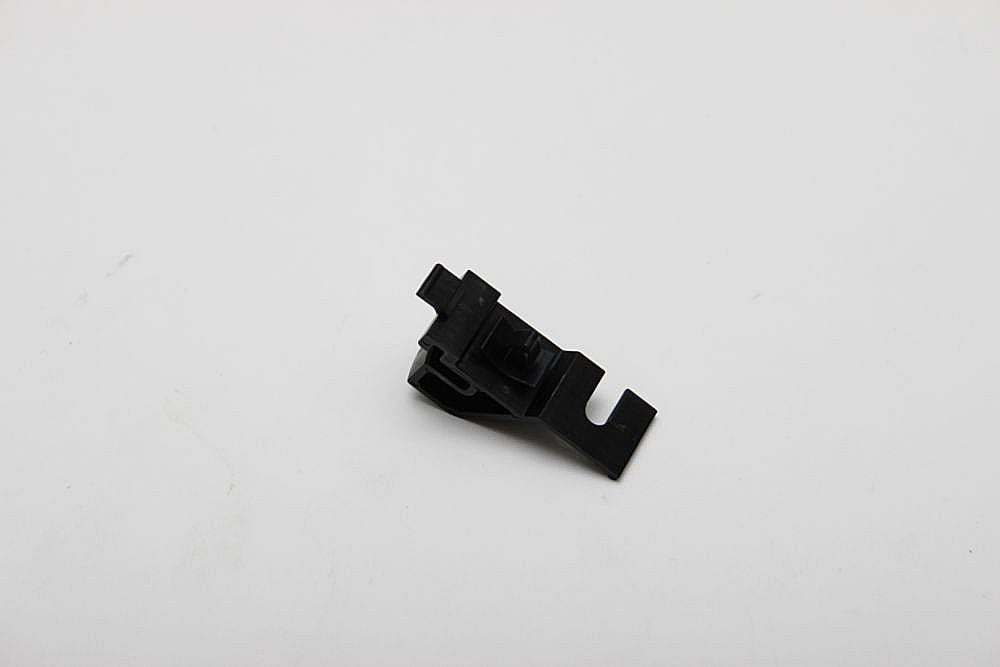 Part #w10763667, Range Drawer Glide, Rear (Replaces W10317898, W10674705, W10674708, Wpw10317899) / 4.75 x 3.12 x 0.50