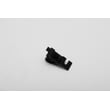 Range Drawer Glide, Rear W10763667