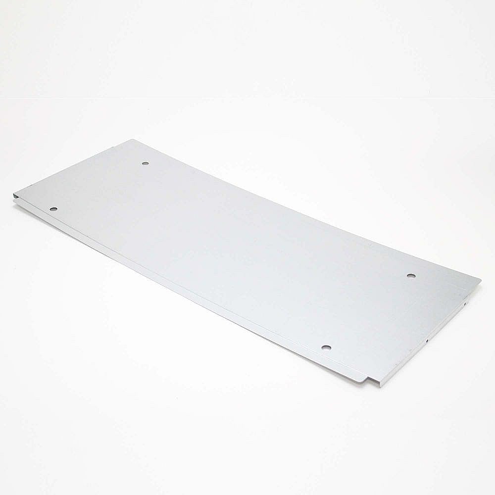 Part #w10318158, Access Cover / 15.00 x 5.00 x 0.50