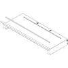 Cabinet W10318192
