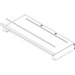 Cabinet W10318192
